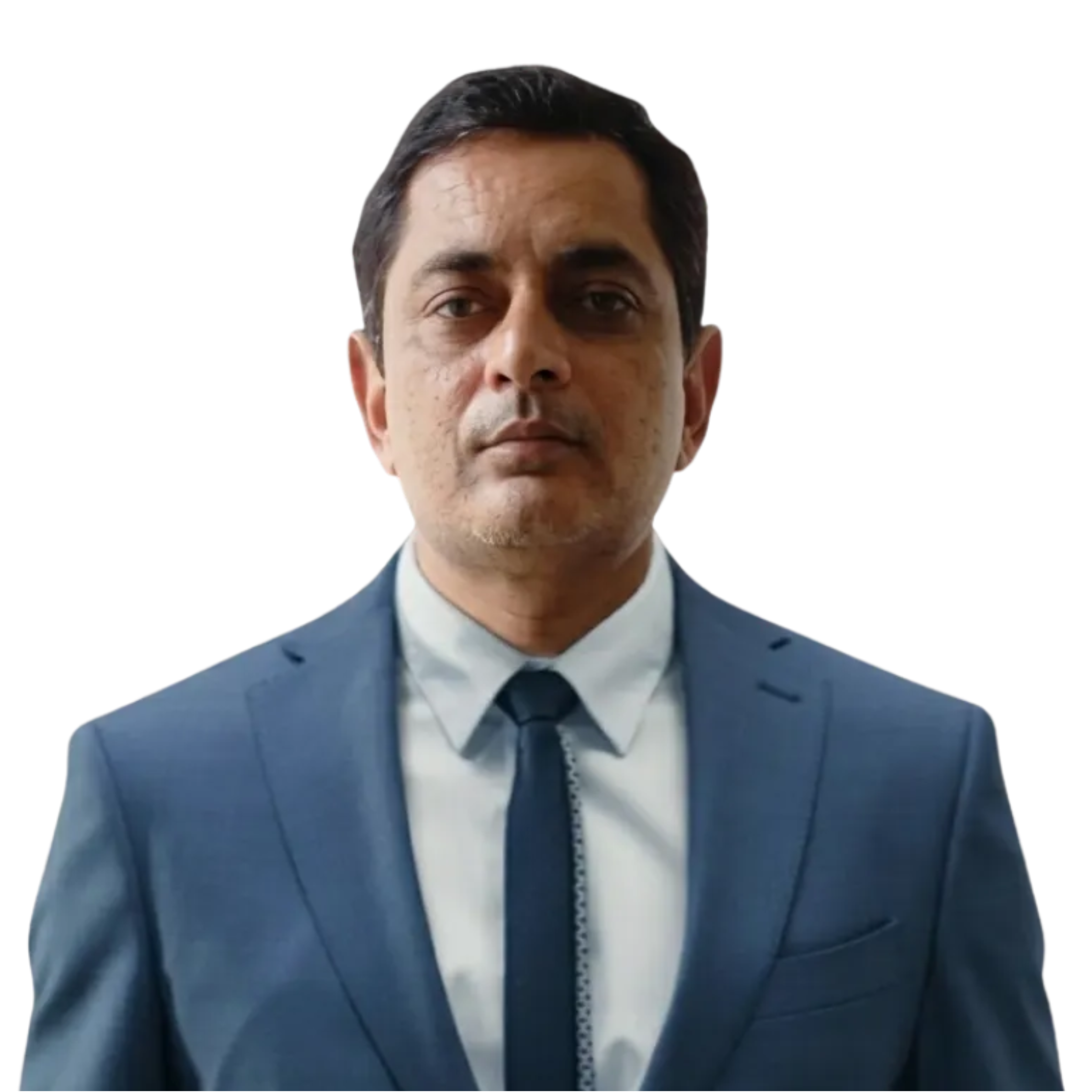 Raju Gondaliya